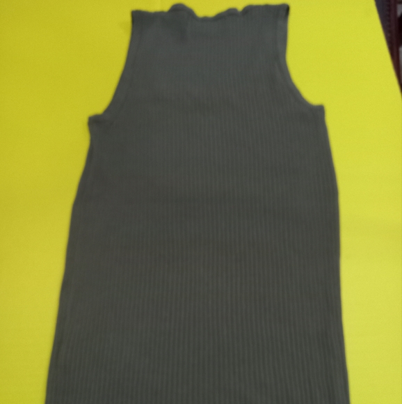 Zara Srpls tops - Picture 1 of 4